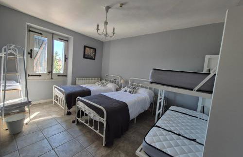 Casa Rural Las Bengoas - Foto 26