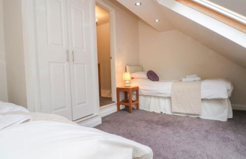 Victoria Wood View - Foto 14