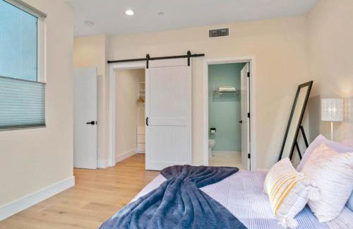 Spacious Mountain View 4 Bedroom Modern Home - Foto 4