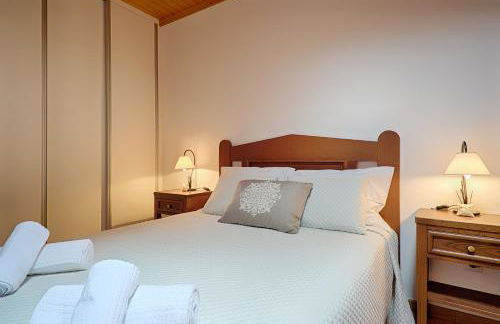 Macheta's Coutry House - Foto 29