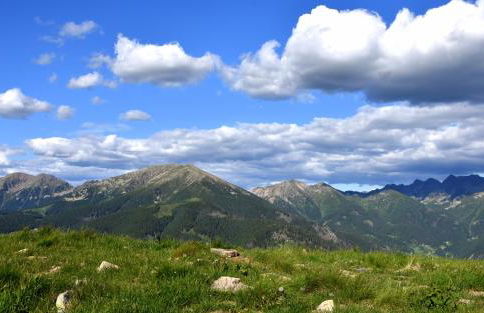 Ca' del Pettirosso - Foto 32