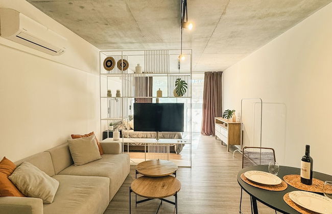 BT Homes - Quartier Retiro - Foto 24