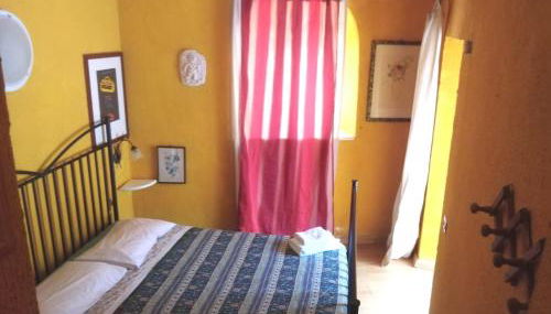 Appartamento Gelsomino - Foto 4