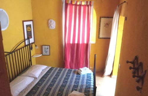 Appartamento Gelsomino - Foto 4