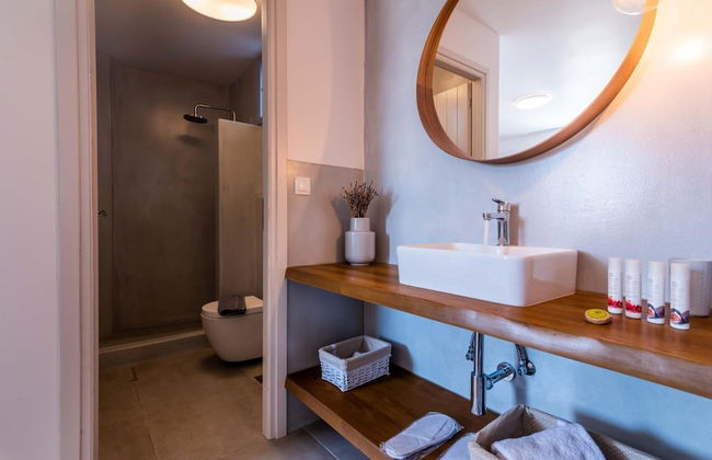 Ippocampos - Foto 65