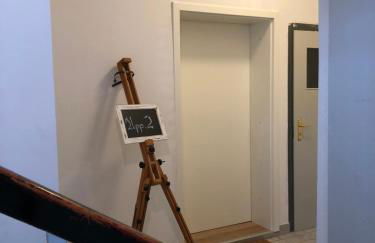 Gestorfer Kötnerhof Business und Landlust - Foto 30