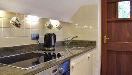 Gwel An Lowarth - Foto 3