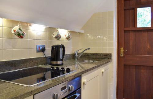 Gwel An Lowarth - Photo 3