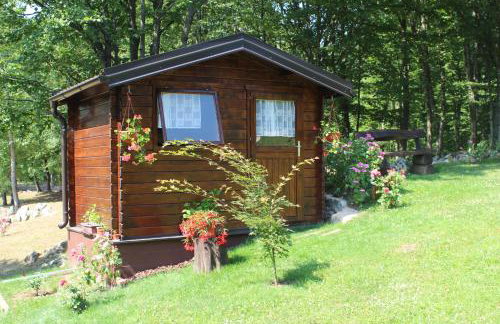 Apartments Bramado - Foto 19