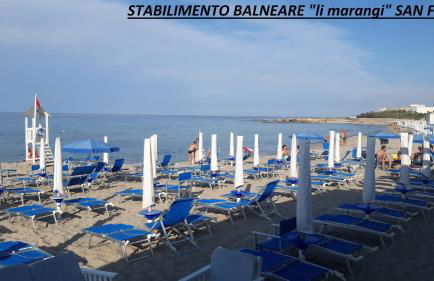 TERRAZZA LA LOGGIA - Appartamento Panoramico - Foto 28