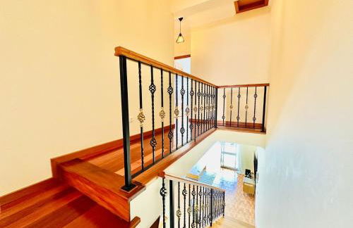 Casa da Minha Luz - Foto 7