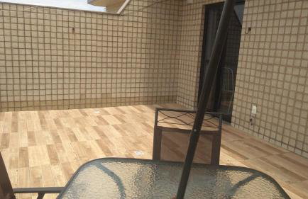 Cobertura Aconchegante Itaúna - Foto 27