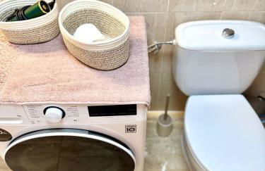 Sun Ventura - Photo 33