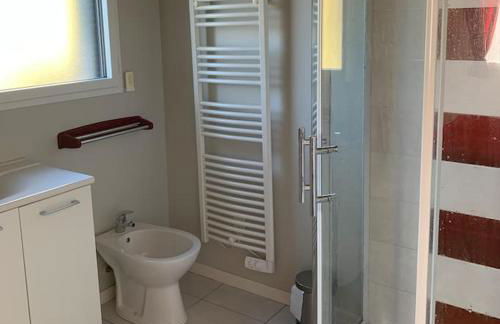 Chalet Las Abelhas - Foto 16