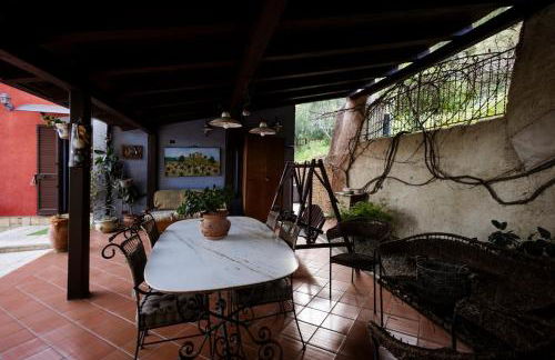 Terrazza Villa Greta - Foto 27