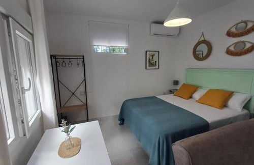 Casa del Arco - Foto 38