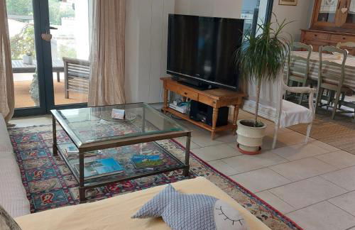 Fauvette17 - Foto 11