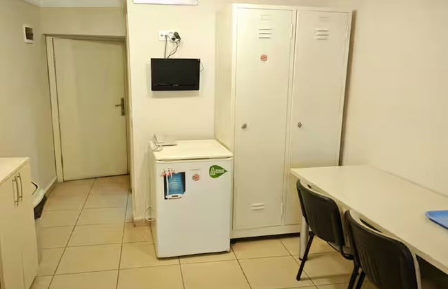 HOSTELİST - Foto 11