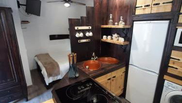 El Rinconcito - Foto 3