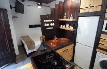 El Rinconcito - Foto 3