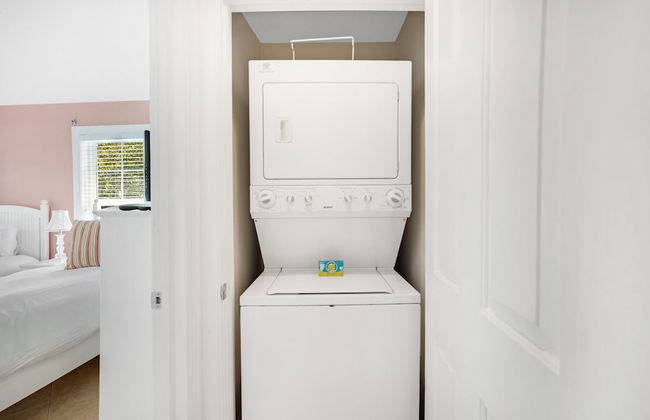 Indigo Reef Resort Villas & Marina by KeysCaribbean - Foto 78