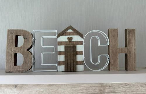 Modern Lodge with Amazing Views - Foto 33