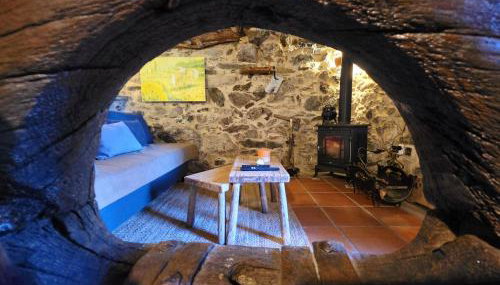 Cardenha das Formiguinhas - Foto 3