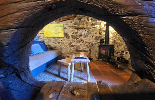 Cardenha das Formiguinhas - Foto 3