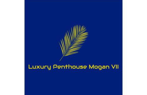 Luxury Penthouse Mogan VII - Foto 64