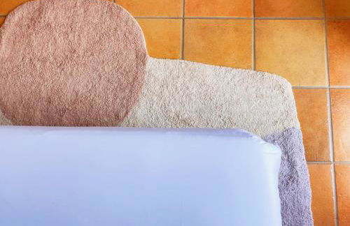 Casa de Partida - Foto 18