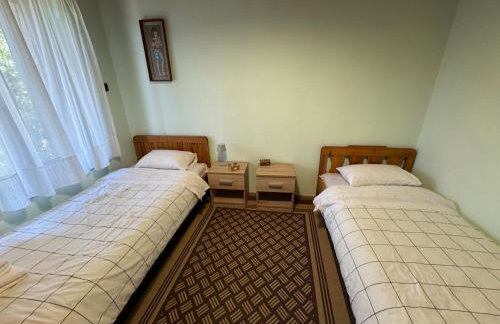 Charoula Pavliani Fthiotidas - Foto 23