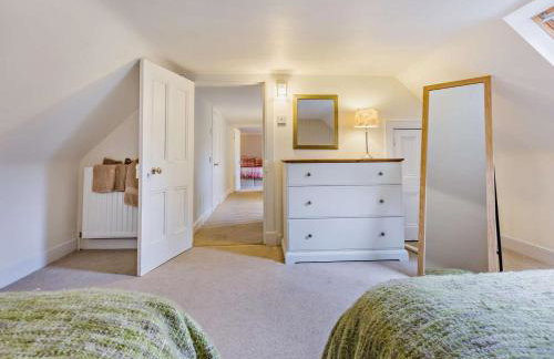 3 Bed in Kirriemuir oc-37440 - Photo 15