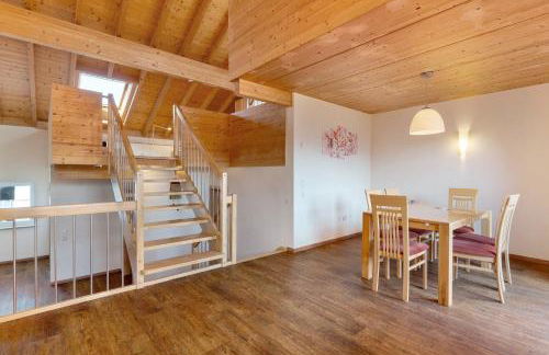 Obst- Und Ferienhof Brudy - Foto 77