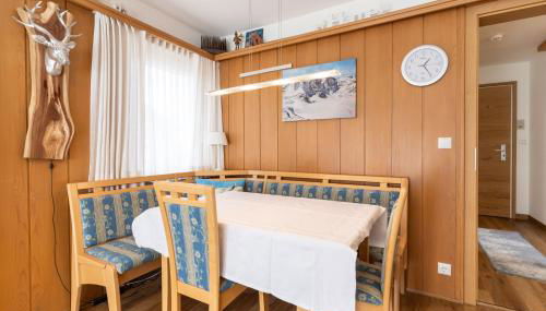 Ferienwohnung 43 - Photo 5