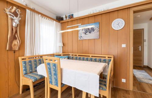 Ferienwohnung 43 - Photo 5