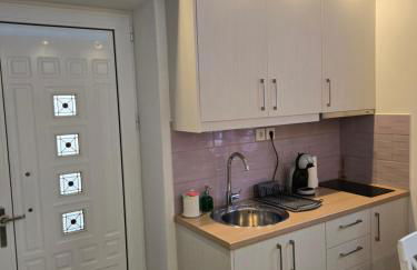 Dream Luxury Home - Foto 29