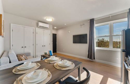 4211 Suites - Foto 69