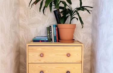 Fachwerkhaus mitten in der Altstadt - Ferien in Rotenburg - Foto 12