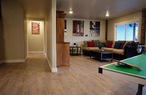 Amazing Views, Amazing Modern Broadmoor Home - Foto 14