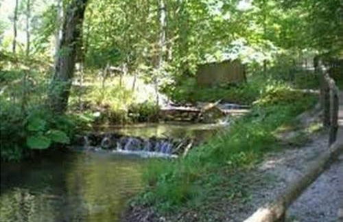 La Casa Di Zia Nina - Foto 33