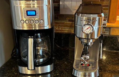 Special Offer Save More When You Stay Longer! - Foto 11