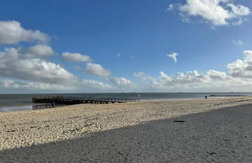 Lieblingsplatz - Foto 27