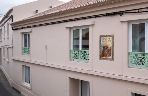 Vila Marta - Garajau - Photo 43