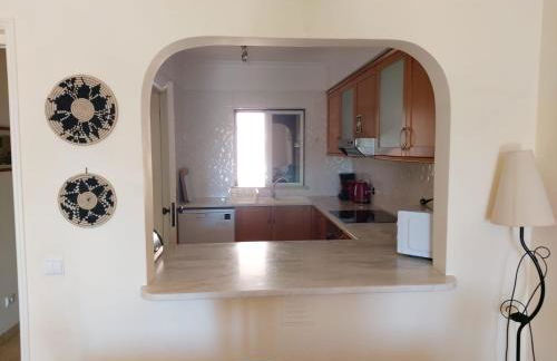 MyInzu - Club Albufeira Village Garden - Foto 58