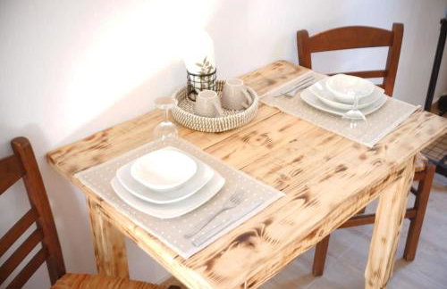 Παραδοσιακός Ξενώνας - Foto 14