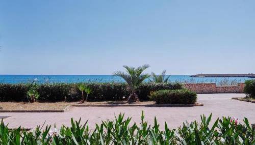 Casa al mare Circe - Foto 2