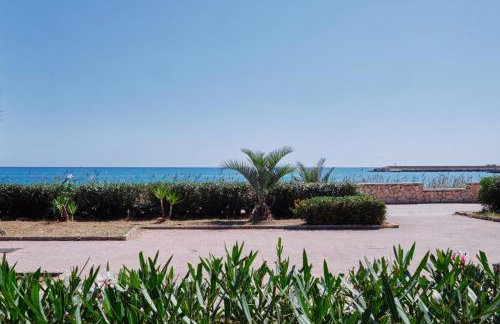 Casa al mare Circe - Foto 2