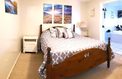 Black Bear Lodge @ Middle Creek - Foto 13