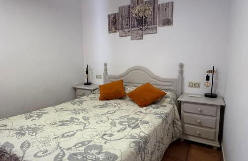 Nature Somhome Peñíscola - Foto 16