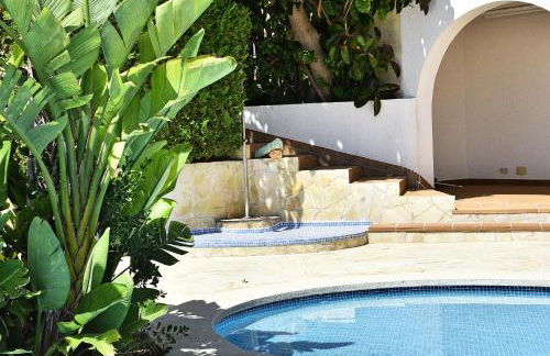 Villa Toni I Bel - Foto 27